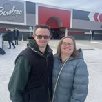 Michael Asher - Facebook