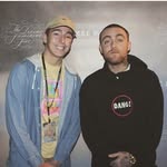 Michael Asher - @michaelasher13 - Instagram