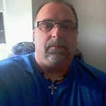 Michael Asher - @mwa1969 - Instagram