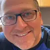 Michael Asher - @michael.asher83 - TikTok