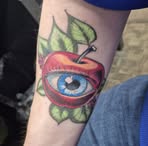 Michael Asher - Facebook