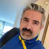 Michael Asher - @michael.asher11 - TikTok