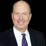 Michael Asher - @ashermichael627 - Instagram