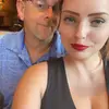 Michael Asher - @michaelasher97 - TikTok