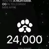 Michael Asher - @michaelasher06 - TikTok