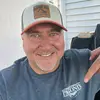 Michael Asher - @michaelasher73 - TikTok