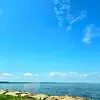 Michael Asher - @michael.asher126 - TikTok