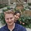 Michael Asher - @michael.asher43 - TikTok