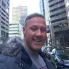 Michael Asher JK - @michael.asher.jk - TikTok