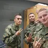 michaelasher13 - @michaelasher13 - TikTok