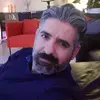 MichaelAsher5363 - @michaelasher5363 - TikTok