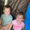 michaelasher562 - @michaelasher562 - TikTok