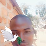 Milcah Michael Asher - Facebook