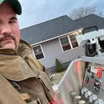 Allen-Michael Ashline - @allenmichaelashline - Instagram