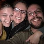 Michael Ashline - @ashline.michael - Instagram