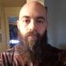 Michael Ashline - Facebook
