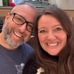 Michael Ashline - @a__s__h__ - Instagram
