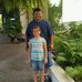 Michael Ashline - Facebook