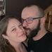 Michael Ashline - Facebook