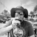 Michael Ashline - Facebook