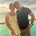 Michael Ashline - Facebook