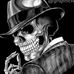 Michael Ashline - Facebook