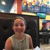 Michael Ashline - @michaelashline3 - TikTok