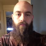 Michael Ashline - @majinspeed_3 - Instagram