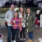 Michael Ashline - @michael.ashline - Instagram