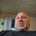 Michael Ashline - Facebook