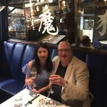 Michael Ashline - @mashline1959 - Instagram
