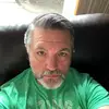 Michael B - @michaelbashline - TikTok