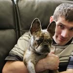 Michael David Ashline - @m.ashline - Instagram