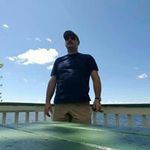 Michael J Ashline - @ashlinemichael - Instagram