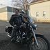 Mike Ashline - Facebook