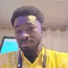 Asiedu Michael - @asiedu.michael07 - TikTok