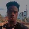 Asiedu Michael - @asiedu.michael8 - TikTok