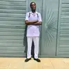 Asiedu Michael - @asiedumichael436 - TikTok