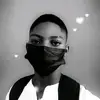 Don Rich¹²💸💰⚔️ - @michaelasiedu274 - TikTok