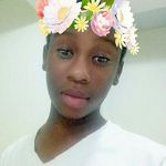 Mic kie - @michael.asiedu.167 - Instagram