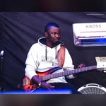 Michael Aban Asiedu - @abangh42 - Instagram