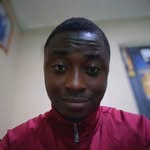 Michael Asiedu - @asiedumichael49 - Instagram