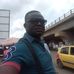 Michael Asiedu - Facebook