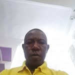 Michael Asiedu - @asiedum998 - Instagram