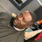 Michael Asiedu - @asiedu2920 - Instagram