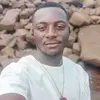 Michael ASIEDU - @michael.asiedu32 - TikTok