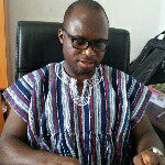 Michael Asiedu - @michael.asiedu.50 - Instagram