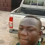 Michael Asiedu - @michaelasiedu1919gmail.com_ - Instagram