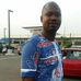 Michael Asiedu - Facebook