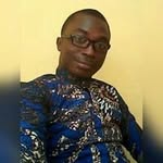 Michael Asiedu - @asiedu2964 - Instagram